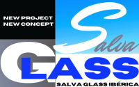 Salva Glass